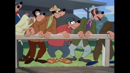 ᴴᴰ Best Cartoon For Kids 2016 ☆♥ Goofy Get Rich Quick