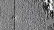 NASA Spacecraft Detects Strange Object in Space