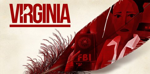 Tráiler de lanzamiento Virginia