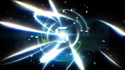 Dovoljno sam uzrujana i bez toga