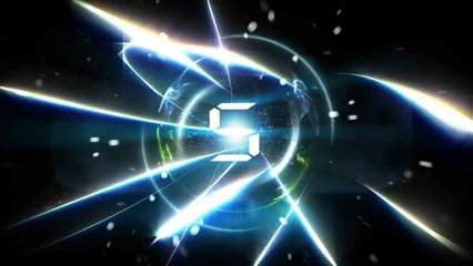 A ti si zreo za posmatranje