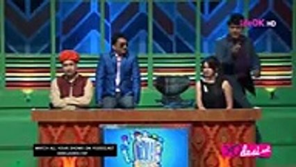 @!!#$MazarQ`$@@#! - Video Daition