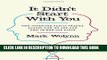 [PDF] It Didn t Start with You: How Inherited Family Trauma Shapes Who We Are and How to End the