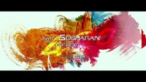 Mister 420 Movie Sona Song | Telugu Latest Movies Songs 2016 | Varun Sandesh | Ganesh | Pranitha | MflixWorld