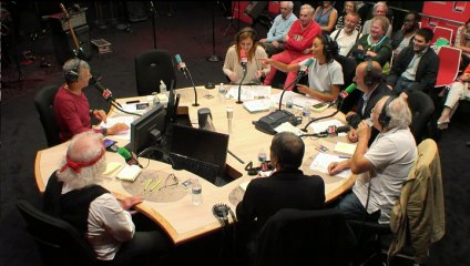 WTF Brangelina ?!! - La Drôle D'Humeur D'Alison Wheeler