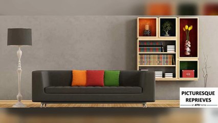 ATS Picturesque Reprieves – Sector 152 Noida