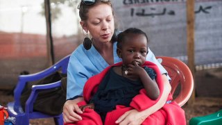 The Things You Don t Forget   An MSF Nurse Describes Her Experience Treating Ebola Patients