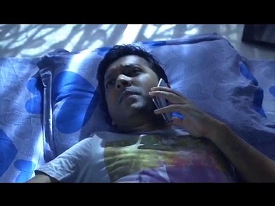 Tomay-Valobeshe-Full-Bangla-NatokTelefilm-2016-Tahsan-Shakh-Nafisa