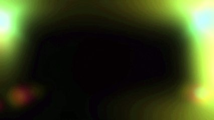 Full_HD_Green_Screen_Film_Flicker_Grain_Flicker_Light_Flicker_Effects