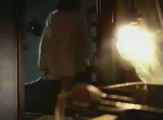 レディハンター／殺しのプレリュード 1991 Eng Subs (Takashi Miike) - Part 1