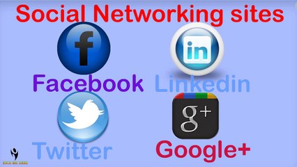 What is Linkedin?How to open a Linkedin Account?Linkedin kya hai%3F Linkedin account kaise khole%3F