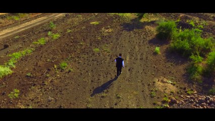 Ahmet İnce - Gelin Beraber Yanalım (Orjinal Klip)