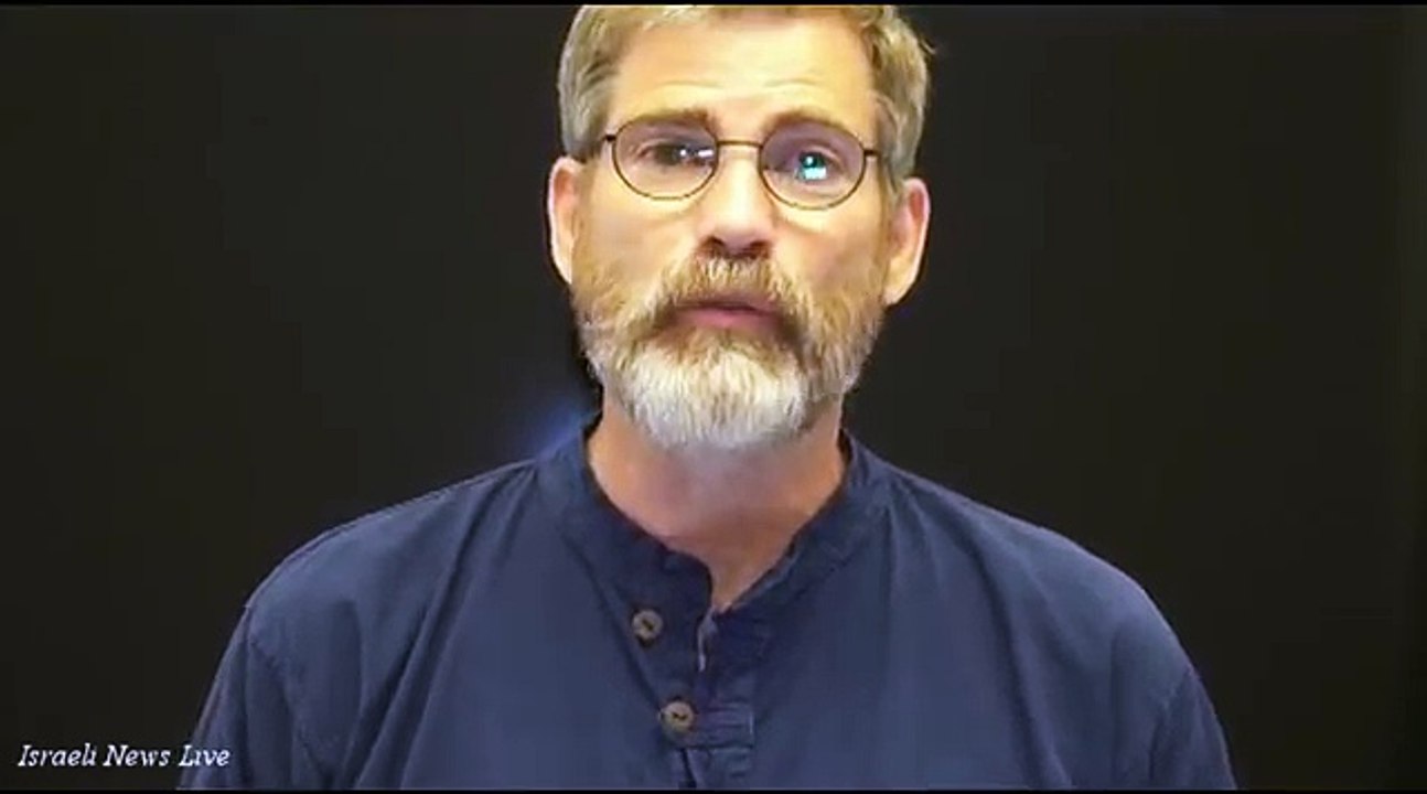 URGENT Breaking News Russia Strikes Back - We Are at WAR.