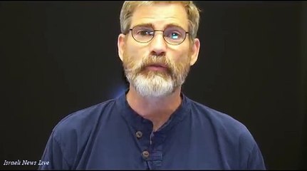 URGENT Breaking News Russia Strikes Back - We Are at WAR.