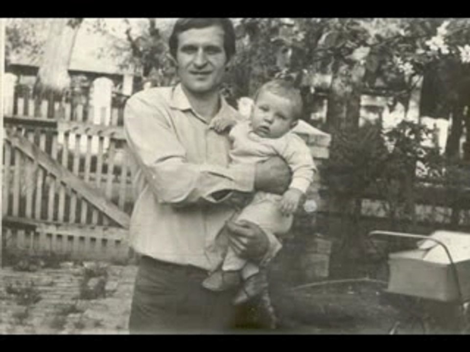 Fedor Emelianenko history training family young firends