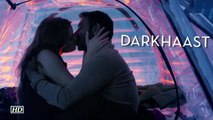 Ajay Erikas LIPLOCK Darkhaast Song Releases Shivaay