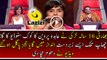 Amazing Singing Performance By 16 Years Old Indian Girl On Abida Parveen Coke Studio Song - Video Dtion