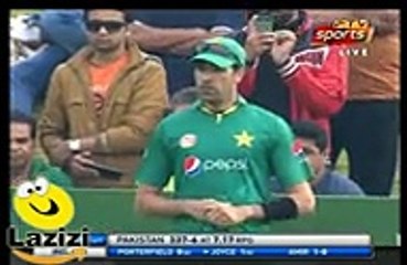 sami3@@#!! - Video Dailyn