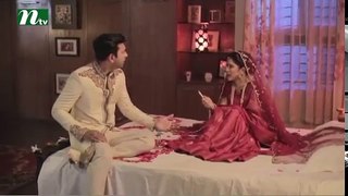 Bangla-Natok-Mr-Mrs-মিস্টার-এন্ড-মিসেস-by-Tahsan-Mithila-Drama-Telefilm