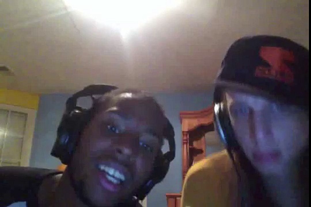 Ziplok - Ol' Dirty Bastard Jr. - Wu-Tang Clan - ZiplokTV