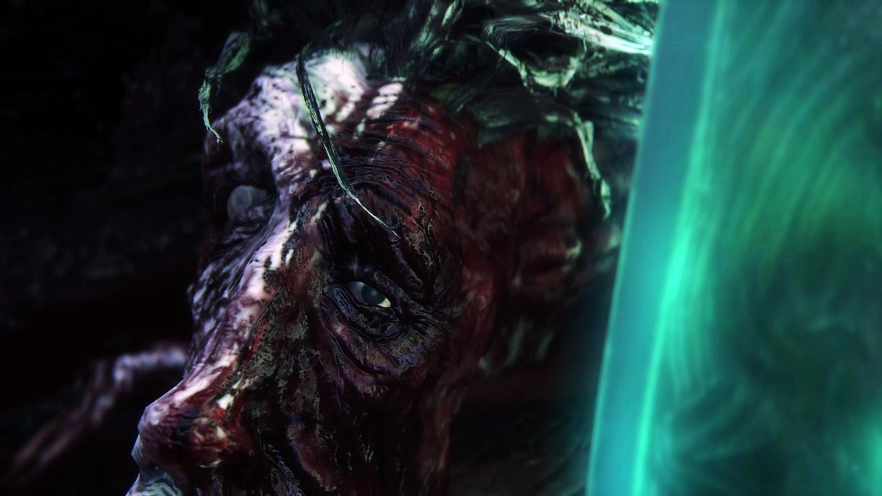 Bloodborne™_20160922061051