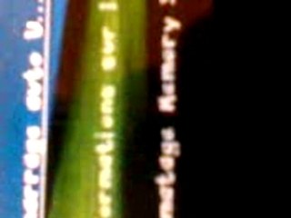 psp 3.40oe-a windows xp