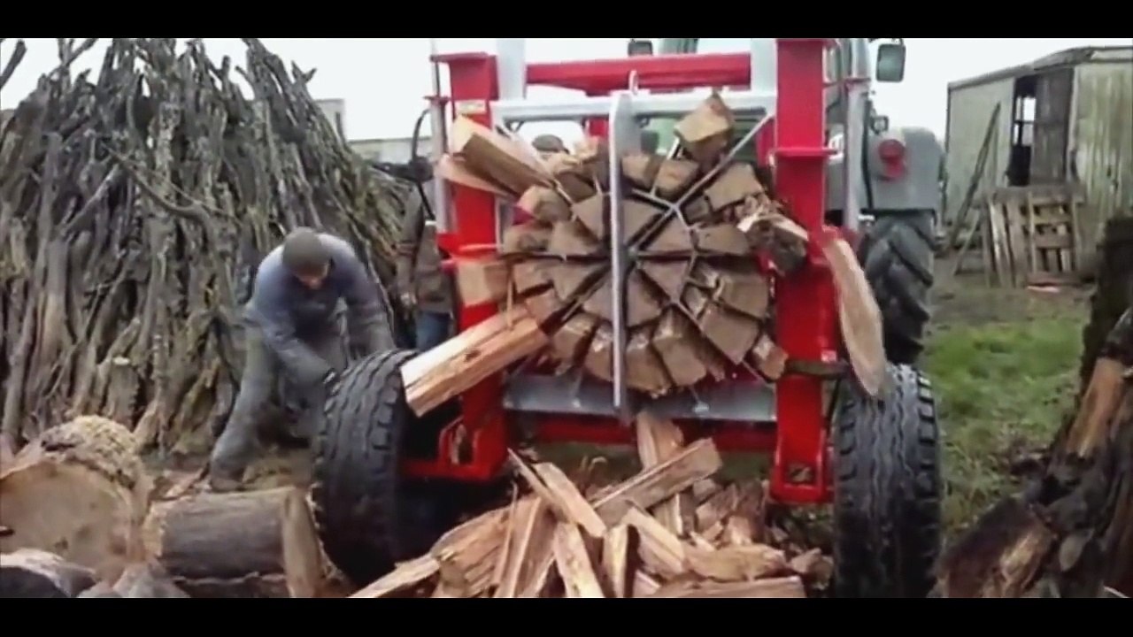 The Most Oddly Satisfying Video In The World #57 Most Satisfying Video New Compilation