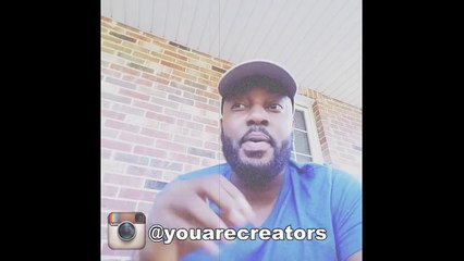 One of the most forgotten tips when using the Law Of Attraction!