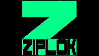 Ziplok - Listen Close Prod. by AraabMuzik