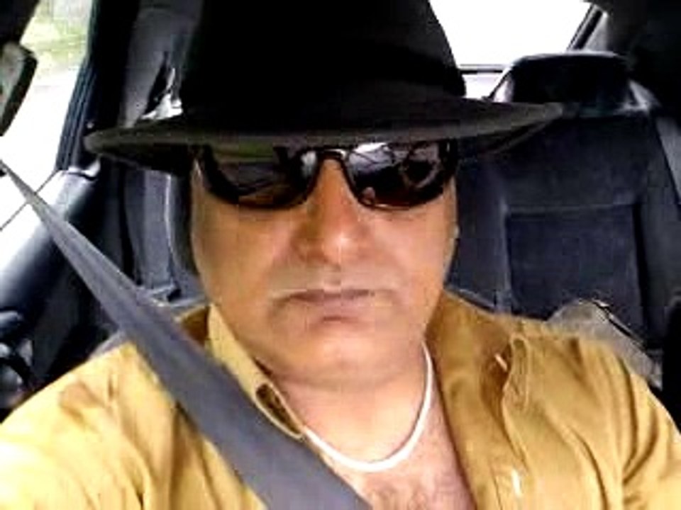 RAINING PARIS PRESIDENT AGHA HASSAN SYED GERMANY AND JAMAL TAKKKO FRANCE