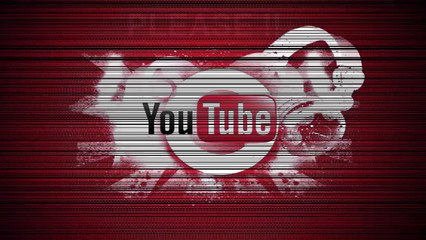 Real Funny Monkey Mating - So FANTASTIC !!