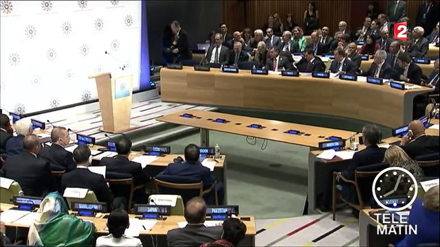 Antibiotiques : leur usage limité doit devenir automatique