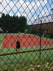 SPORTS DEAD IN PAKISTAN PRESIDENT AGHA HASSAN SYED AND JAMAL TAKKKO FRANCE