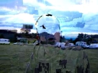 teuf d103 et tekmenem's le 7 juillet