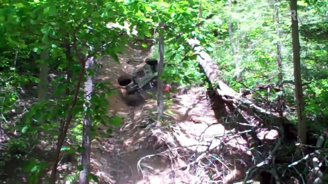 RUNAWAY FAILS! Funniest Getting Away From You Fails Compilation by FailArmy