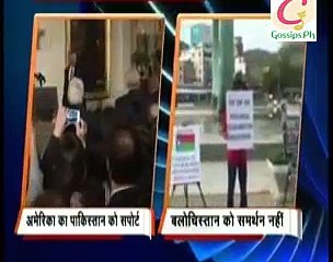 Russia Is On Pakistan Side..Indian Media Starts Crying