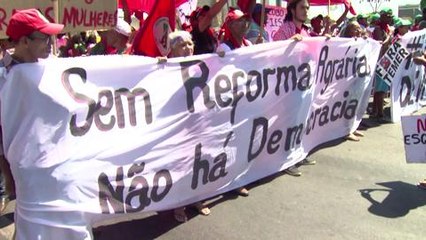 Channel Generic promo