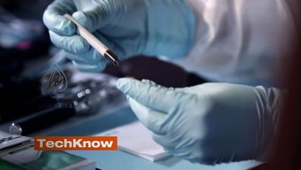 October Highlights - promo