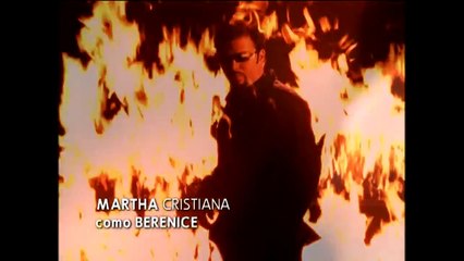 Cuando seas mía Capítulo 81