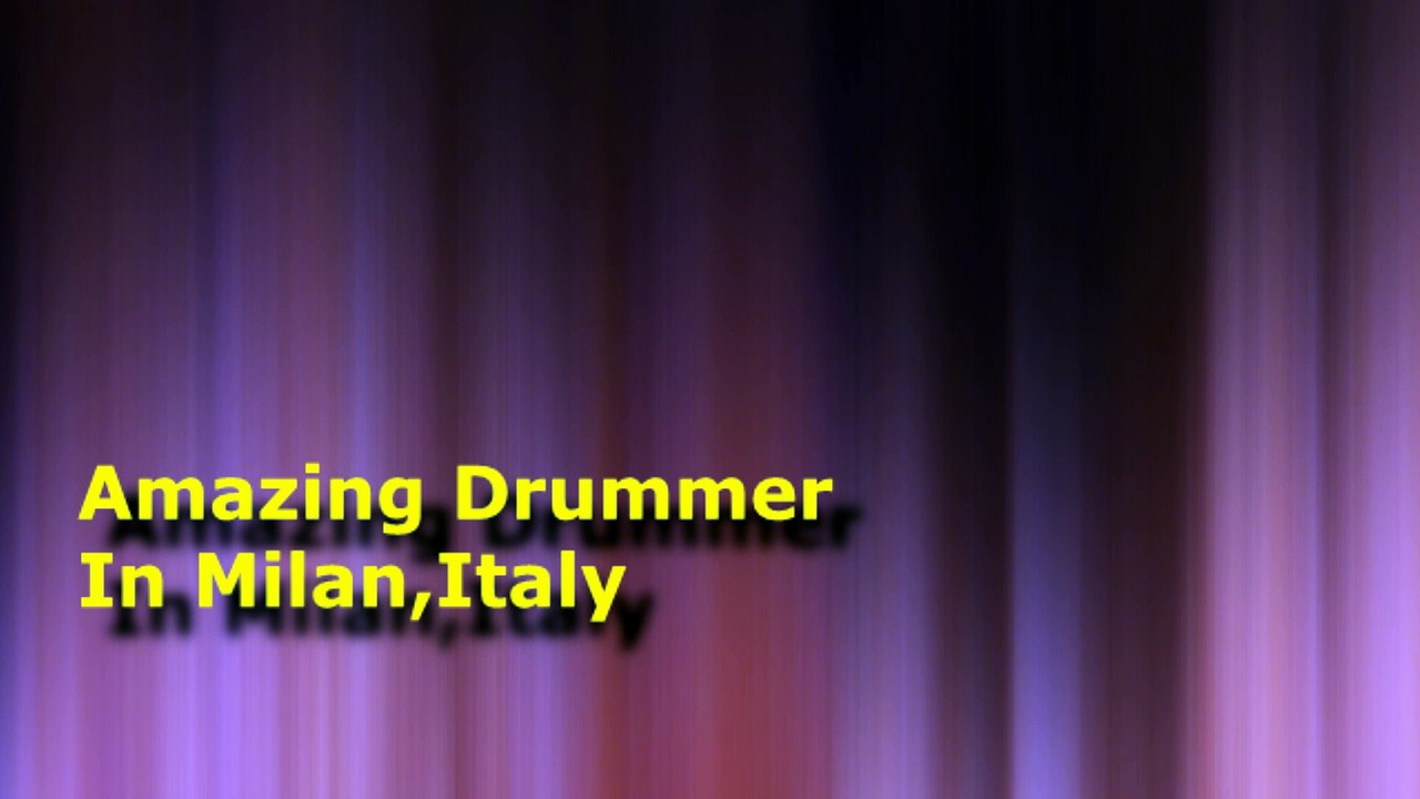 Drums2015_ver.2