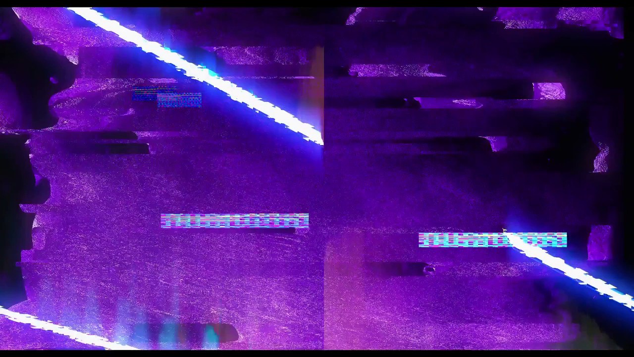 Les premières images de Ghost In The Shell avec Scarlett Johansson