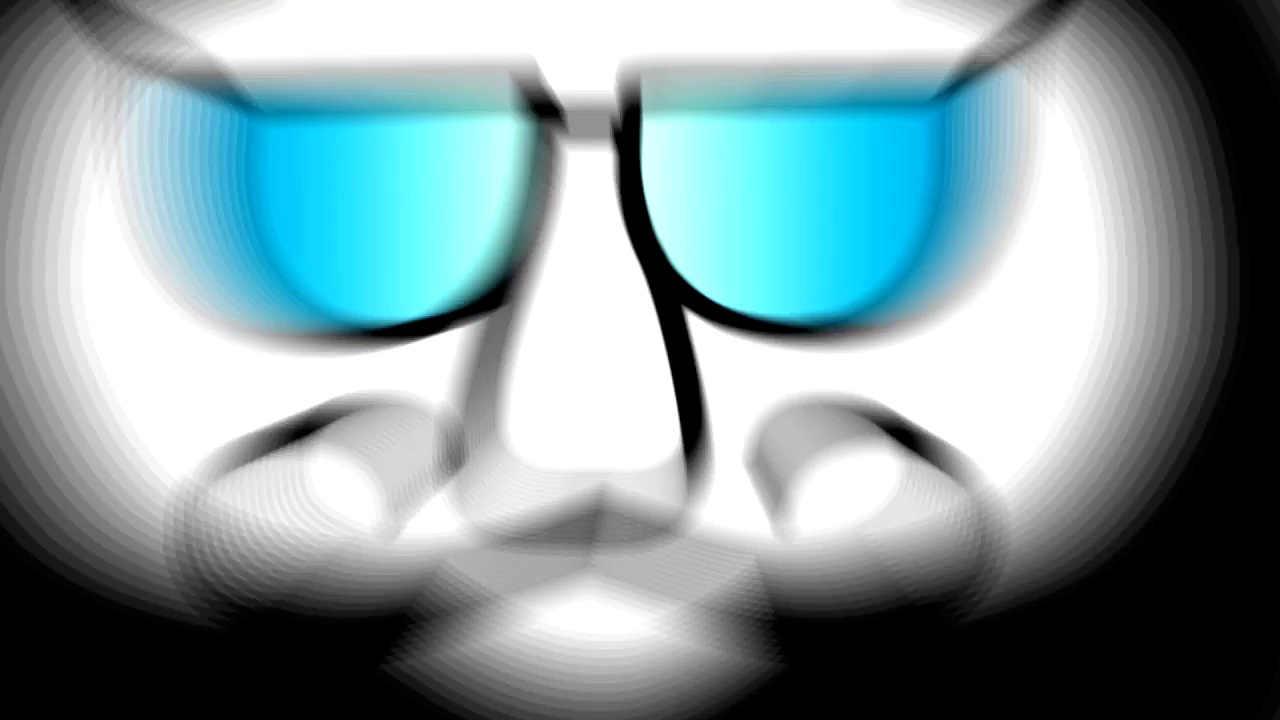 loanbaba.com | Compare and Apply Loans Online in India | Loan Eligibility Calculator | Loan EMI Calculator