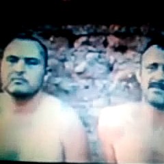 PAKISTANI CORRUPT CRIMINALs  WiLL FACE PUNISHMENTS PRESIDENT AGHA HASSAN And JAMAL TAKKKO Ç