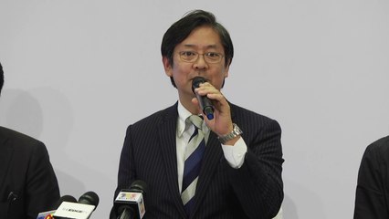 NEWS: Isetan: Retail is tough but people still want experiences