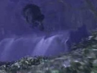 World of warcraft cinematique intro