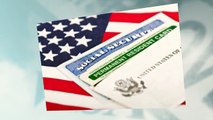 Immigration Lawyer & Visa Attorney Services