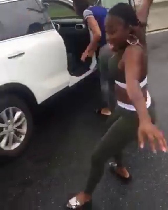 Mdrrrrrrrrrrrrrrrrrrr et oui !!