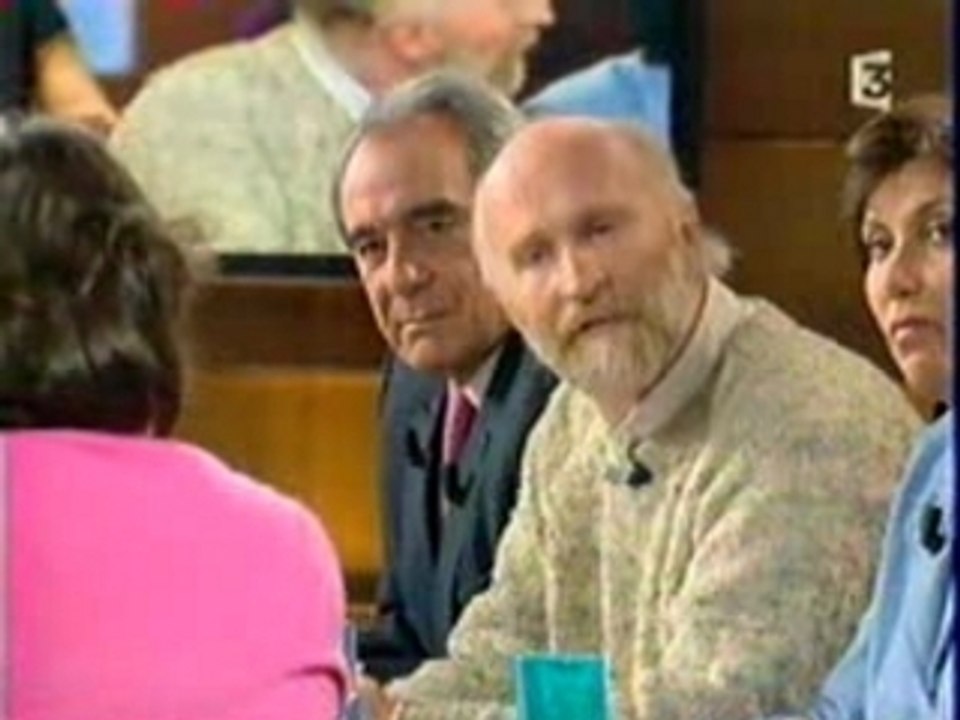 Culture et dépendances 30-11-05