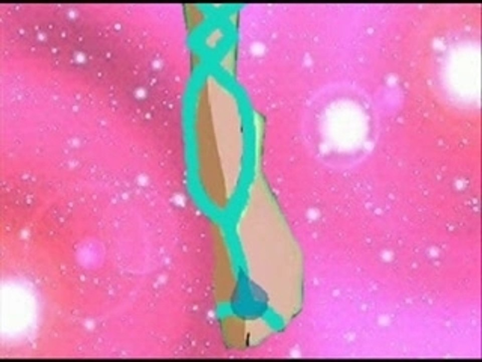 My enchantix