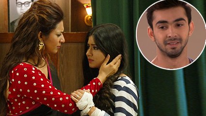 Ishita & Aliya Prove Adi Innocent | Acid Attacker Revealed | Ye Hai Mohabbatein